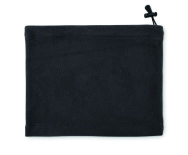 Logotrade business gifts photo of: Fleece multiuse beanie